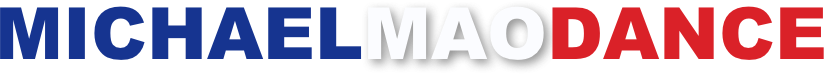 MICHAELMAODANCE